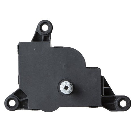 Standard Ignition HVAC Blend Door Actuator P/N:ADR4308 Fits: Chrysler Cirrus 06-01, Chrysler Sebring 06-01, Dodge Stratus 06-01 - Image 3