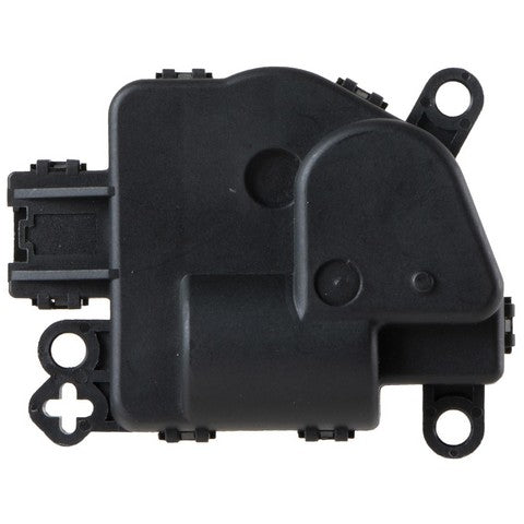Standard Ignition HVAC Mode Door Actuator P/N:ADR4310 Fits: Dodge Durango 22-14 - Image 2