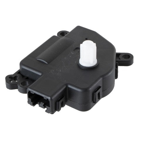 Standard Ignition HVAC Mode Door Actuator P/N:ADR4310 Fits: Dodge Durango 22-14 - Image 1