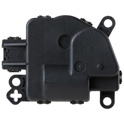 Standard Ignition HVAC Defrost Mode Door Actuator,HVAC Mode Door Actuator P/N:ADR4311 Fits: Dodge Durango 22-14, Jeep Grand Cherokee 21-14 - Image 3