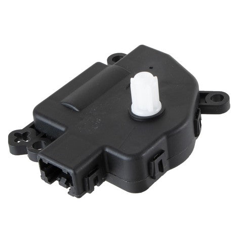 Standard Ignition HVAC Defrost Mode Door Actuator,HVAC Mode Door Actuator P/N:ADR4311 Fits: Dodge Durango 22-14, Jeep Grand Cherokee 21-14 - Image 1