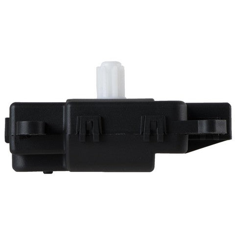 Standard Ignition HVAC Defrost Mode Door Actuator,HVAC Mode Door Actuator P/N:ADR4311 Fits: Dodge Durango 22-14, Jeep Grand Cherokee 21-14 - Image 2