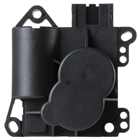 Standard Ignition HVAC Recirculation Door Actuator P/N:ADR4312 Fits: Lincoln Town Car 02-98 - Image 3