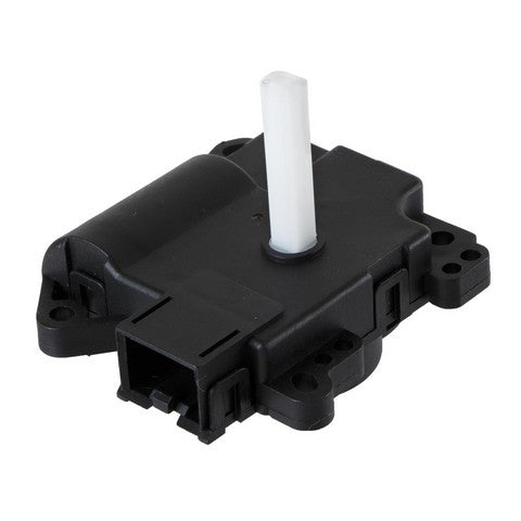 Standard Ignition HVAC Recirculation Door Actuator P/N:ADR4312 Fits: Lincoln Town Car 02-98 - Image 1