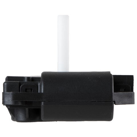 Standard Ignition HVAC Recirculation Door Actuator P/N:ADR4312 Fits: Lincoln Town Car 02-98 - Image 2