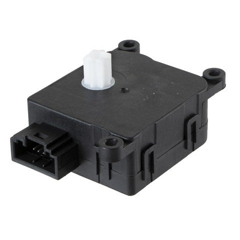 Standard Ignition HVAC Mode Door Actuator P/N:ADR4315 Fits: Mazda 6 13-09 - Image 1