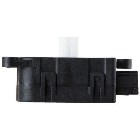 Standard Ignition HVAC Mode Door Actuator P/N:ADR4315 Fits: Mazda 6 13-09 - Image 2