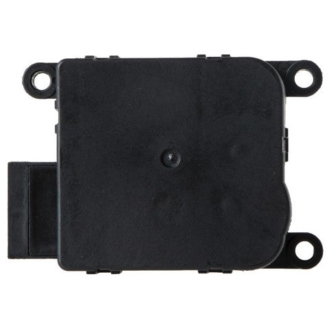 Standard Ignition HVAC Blend Door Actuator P/N:ADR4316 Fits: Mazda 6 13-09 - Image 3