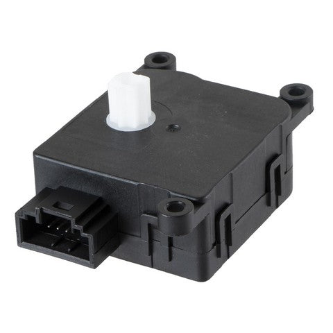 Standard Ignition HVAC Blend Door Actuator P/N:ADR4316 Fits: Mazda 6 13-09 - Image 1