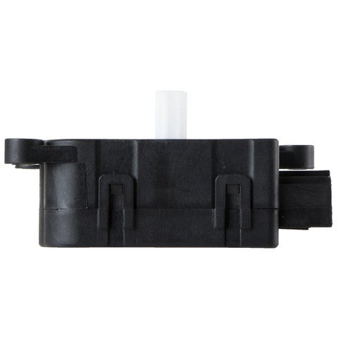 Standard Ignition HVAC Blend Door Actuator P/N:ADR4316 Fits: Mazda 6 13-09 - Image 2