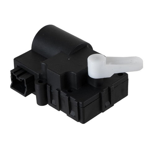 Standard Ignition HVAC Blend Door Actuator P/N:ADR4317 Fits: Mitsubishi Galant 03-99 - Image 1