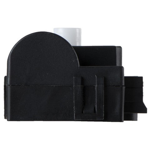 Standard Ignition HVAC Blend Door Actuator P/N:ADR4317 Fits: Mitsubishi Galant 03-99 - Image 2