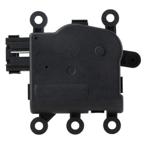 Standard Ignition HVAC Blend Door Actuator P/N:ADR4319 Fits: Mazda 3 18-14, Mazda 3 Sport 18-14, Mazda 6 20-14, Mazda Cx-5 20-13 - Image 3