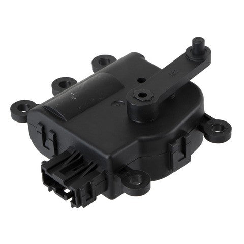 Standard Ignition HVAC Blend Door Actuator P/N:ADR4319 Fits: Mazda 3 18-14, Mazda 3 Sport 18-14, Mazda 6 20-14, Mazda Cx-5 20-13 - Image 1