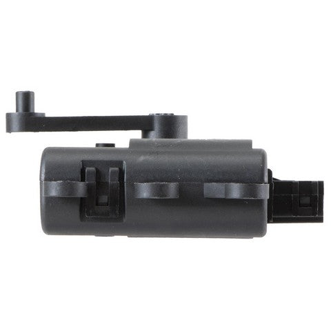 Standard Ignition HVAC Blend Door Actuator P/N:ADR4319 Fits: Mazda 3 18-14, Mazda 3 Sport 18-14, Mazda 6 20-14, Mazda Cx-5 20-13 - Image 2