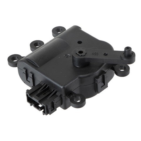 Standard Ignition HVAC Recirculation Door Actuator P/N:ADR4320 Fits: Mazda 3 16-14, Mazda 3 Sport 16-14, Mazda 6 17-14, Mazda Cx-5 16-13 - Image 1