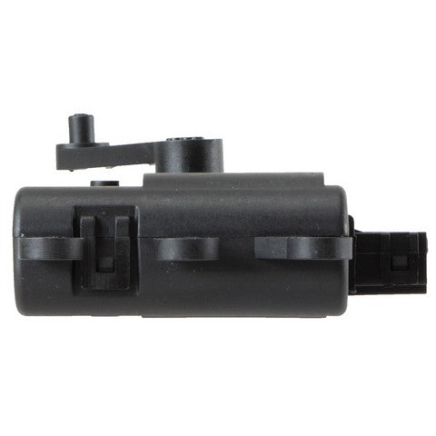 Standard Ignition HVAC Recirculation Door Actuator P/N:ADR4320 Fits: Mazda 3 16-14, Mazda 3 Sport 16-14, Mazda 6 17-14, Mazda Cx-5 16-13 - Image 2