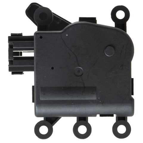 Standard Ignition HVAC Blend Door Actuator P/N:ADR4321 Fits: Mazda 3 18-14, Mazda 3 Sport 18-14, Mazda 6 20-14, Mazda Cx-5 20-13 - Image 2