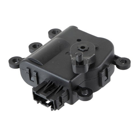 Standard Ignition HVAC Blend Door Actuator P/N:ADR4321 Fits: Mazda 3 18-14, Mazda 3 Sport 18-14, Mazda 6 20-14, Mazda Cx-5 20-13 - Image 1