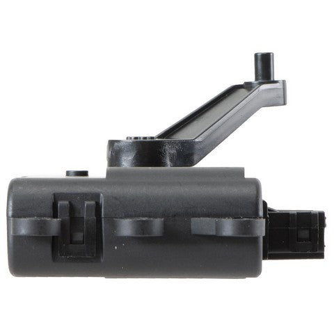 Standard Ignition HVAC Blend Door Actuator P/N:ADR4321 Fits: Mazda 3 18-14, Mazda 3 Sport 18-14, Mazda 6 20-14, Mazda Cx-5 20-13 - Image 3