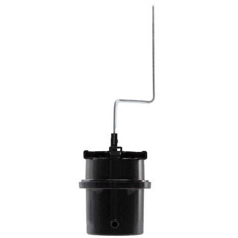 Standard Ignition HVAC Recirculation Door Actuator P/N:ADR4329 Fits: Jeep Liberty 07-02 - Image 3