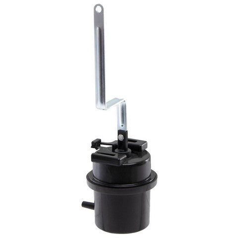 Standard Ignition HVAC Recirculation Door Actuator P/N:ADR4329 Fits: Jeep Liberty 07-02 - Image 1