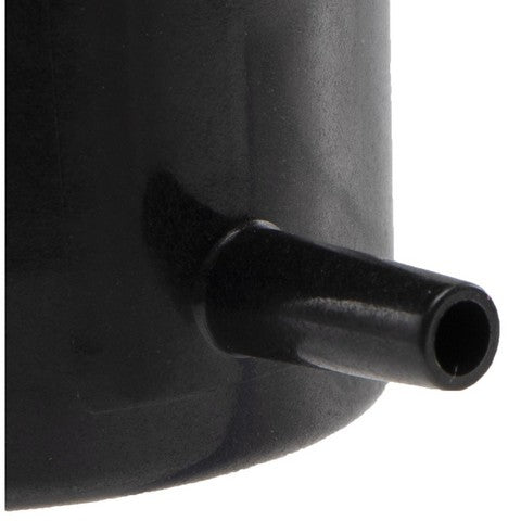 Standard Ignition HVAC Recirculation Door Actuator P/N:ADR4329 Fits: Jeep Liberty 07-02 - Image 2