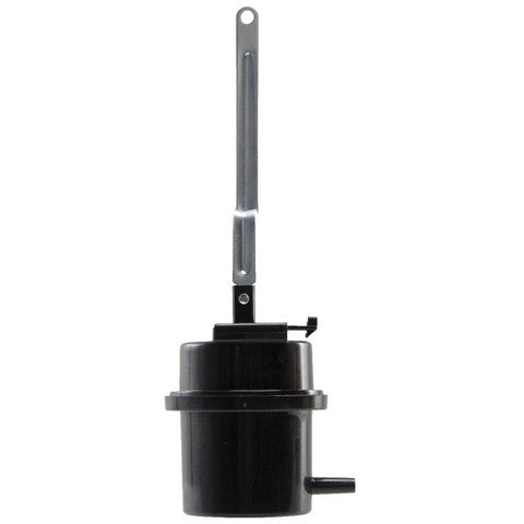 Standard Ignition HVAC Recirculation Door Actuator P/N:ADR4329 Fits: Jeep Liberty 07-02 - Image 4