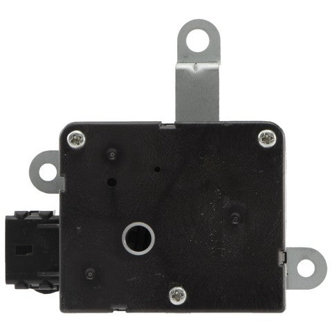 Standard Ignition HVAC Recirculation Door Actuator P/N:ADR4337 Fits: Kia Amanti 09-04 - Image 3