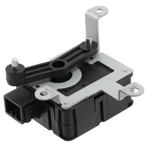 Standard Ignition HVAC Recirculation Door Actuator P/N:ADR4337 Fits: Kia Amanti 09-04 - Image 1