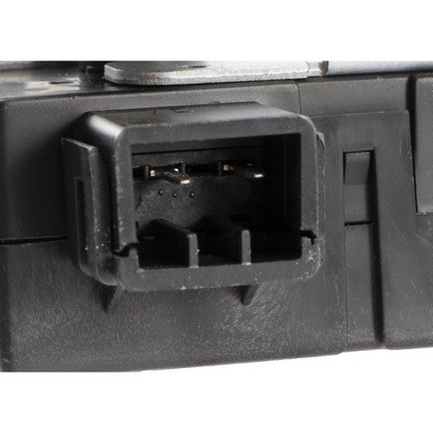 Standard Ignition HVAC Recirculation Door Actuator P/N:ADR4337 Fits: Kia Amanti 09-04 - Image 2