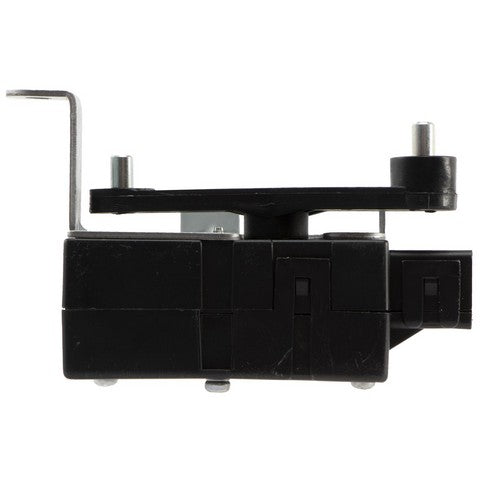 Standard Ignition HVAC Recirculation Door Actuator P/N:ADR4337 Fits: Kia Amanti 09-04 - Image 4