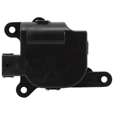 Standard Ignition HVAC Recirculation Door Actuator P/N:ADR4339 Fits: Hyundai Azera 08-06, Hyundai Sonata 08-05 - Image 3