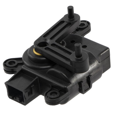Standard Ignition HVAC Recirculation Door Actuator P/N:ADR4339 Fits: Hyundai Azera 08-06, Hyundai Sonata 08-05 - Image 1
