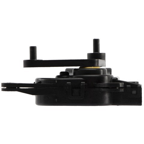 Standard Ignition HVAC Recirculation Door Actuator P/N:ADR4339 Fits: Hyundai Azera 08-06, Hyundai Sonata 08-05 - Image 4