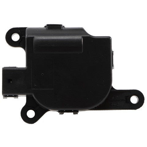 Standard Ignition HVAC Recirculation Door Actuator P/N:ADR4340 Fits: Hyundai Equus 16-11, Hyundai Genesis 14-09, Tesla S 16-12, Tesla X 21-16 - Image 4