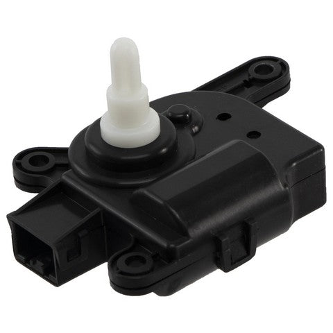 Standard Ignition HVAC Recirculation Door Actuator P/N:ADR4340 Fits: Hyundai Equus 16-11, Hyundai Genesis 14-09, Tesla S 16-12, Tesla X 21-16 - Image 1