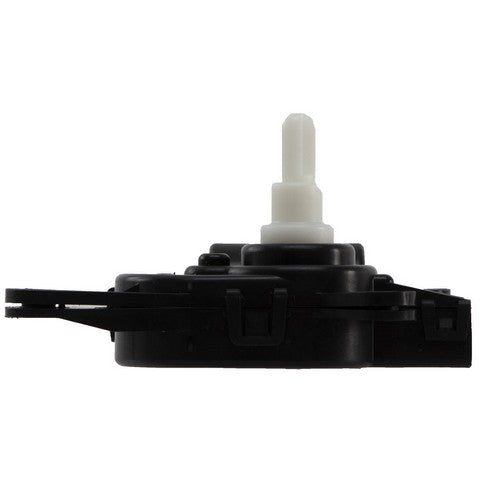 Standard Ignition HVAC Recirculation Door Actuator P/N:ADR4340 Fits: Hyundai Equus 16-11, Hyundai Genesis 14-09, Tesla S 16-12, Tesla X 21-16 - Image 2