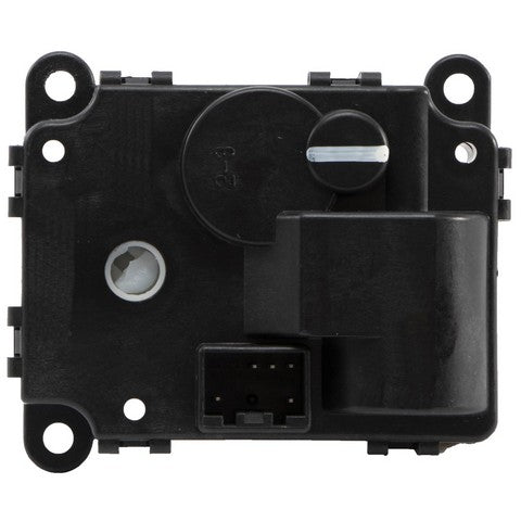 Standard Ignition HVAC Recirculation Door Actuator P/N:ADR4342 Fits: Kia Borrego 11-09 - Image 4