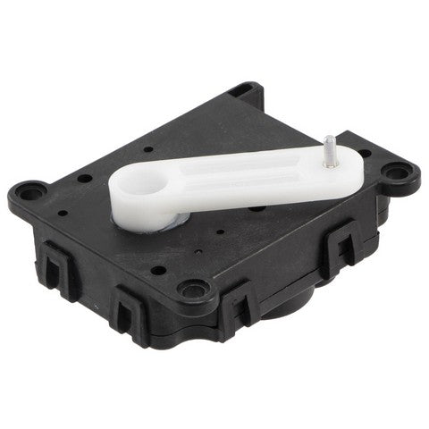 Standard Ignition HVAC Recirculation Door Actuator P/N:ADR4342 Fits: Kia Borrego 11-09 - Image 1