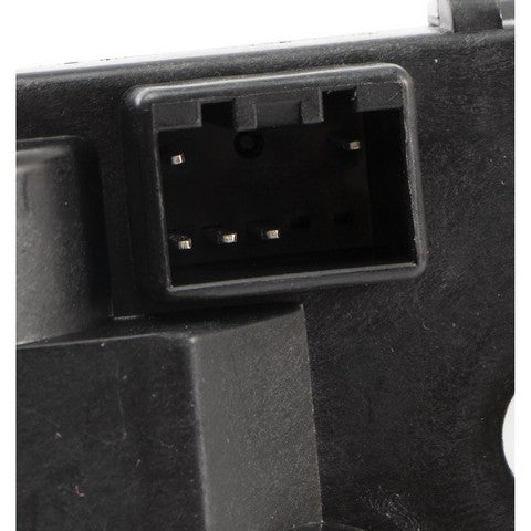 Standard Ignition HVAC Recirculation Door Actuator P/N:ADR4342 Fits: Kia Borrego 11-09 - Image 3