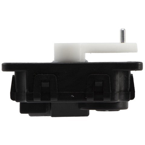 Standard Ignition HVAC Recirculation Door Actuator P/N:ADR4342 Fits: Kia Borrego 11-09 - Image 2