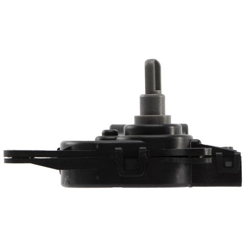 Standard Ignition HVAC Recirculation Door Actuator P/N:ADR4343 Fits: Hyundai Azera 10-08, Hyundai Sonata 2009, Kia Magentis 10-09, Kia Optima 10-08 - Image 1