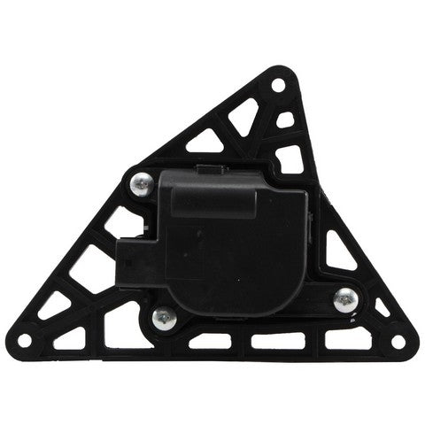 Standard Ignition HVAC Mode Door Actuator P/N:ADR4344 Fits: Hyundai Tucson 09-05 - Image 3