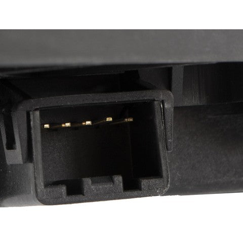 Standard Ignition HVAC Mode Door Actuator P/N:ADR4344 Fits: Hyundai Tucson 09-05 - Image 2