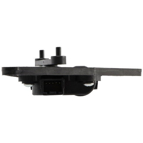 Standard Ignition HVAC Mode Door Actuator P/N:ADR4344 Fits: Hyundai Tucson 09-05 - Image 4