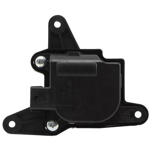 Standard Ignition HVAC Mode Door Actuator P/N:ADR4345 Fits: Kia Soul 13-10 - Image 3