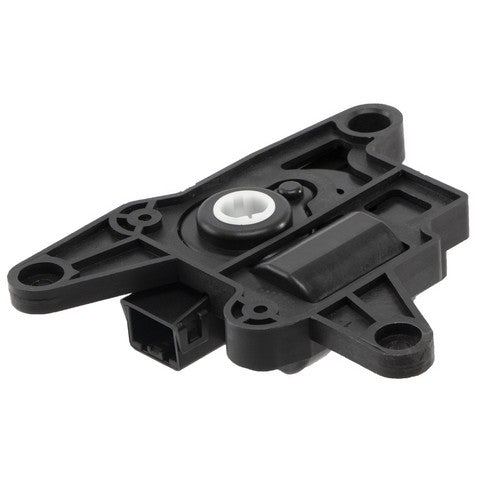 Standard Ignition HVAC Mode Door Actuator P/N:ADR4345 Fits: Kia Soul 13-10 - Image 1