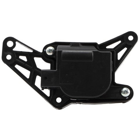 Standard Ignition HVAC Mode Door Actuator P/N:ADR4346 Fits: Hyundai Equus 16-11, Hyundai Genesis 14-09 - Image 2