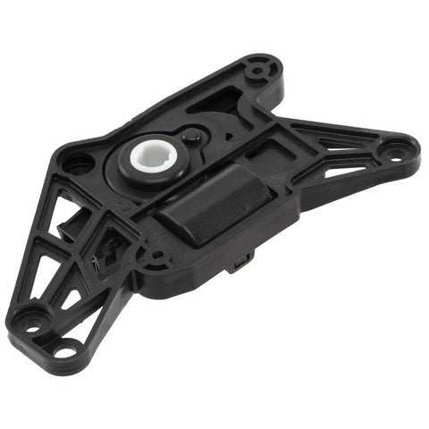 Standard Ignition HVAC Mode Door Actuator P/N:ADR4346 Fits: Hyundai Equus 16-11, Hyundai Genesis 14-09 - Image 1